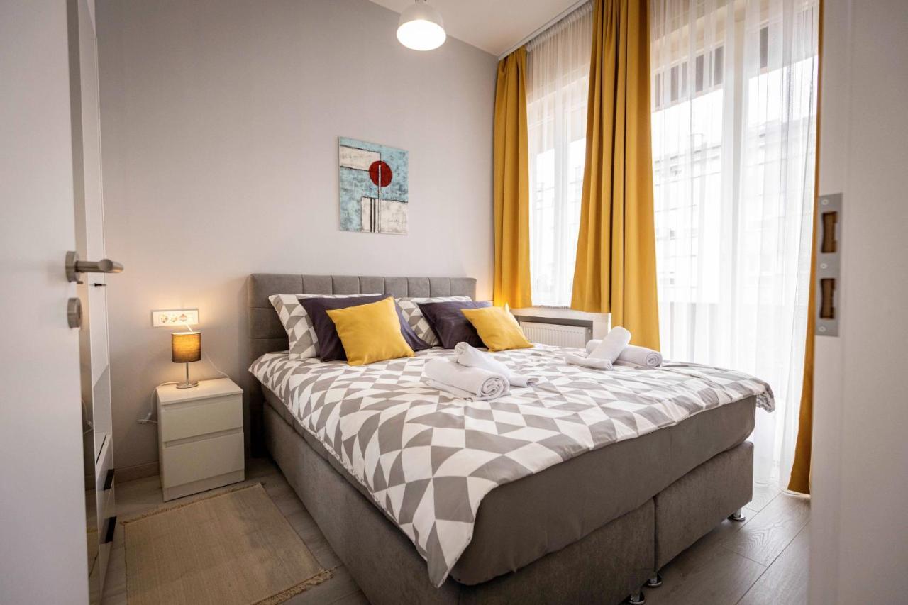 Deluxe Apartman Egle1 I Studio Egle 2 Загреб Экстерьер фото